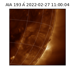 saia - 2022-02-27T11:00:04.843000
