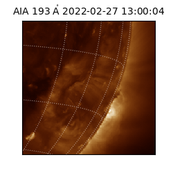 saia - 2022-02-27T13:00:04.843000