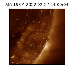 saia - 2022-02-27T14:00:04.843000