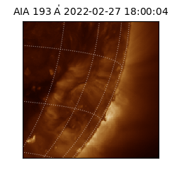 saia - 2022-02-27T18:00:04.843000