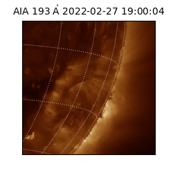 saia - 2022-02-27T19:00:04.843000