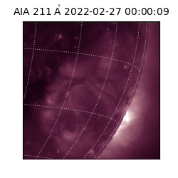 saia - 2022-02-27T00:00:09.633000