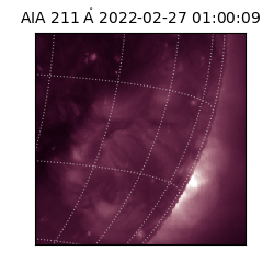 saia - 2022-02-27T01:00:09.626000