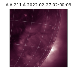 saia - 2022-02-27T02:00:09.630000