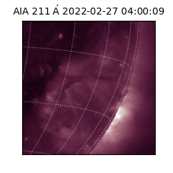 saia - 2022-02-27T04:00:09.626000