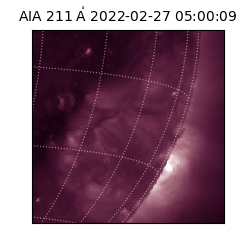 saia - 2022-02-27T05:00:09.630000