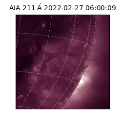 saia - 2022-02-27T06:00:09.629000