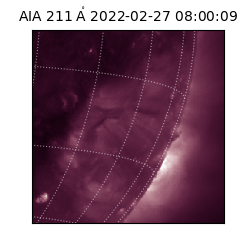 saia - 2022-02-27T08:00:09.626000