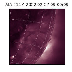 saia - 2022-02-27T09:00:09.633000