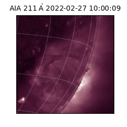 saia - 2022-02-27T10:00:09.626000