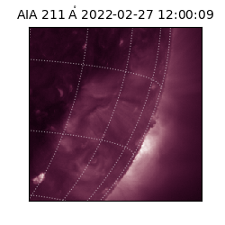 saia - 2022-02-27T12:00:09.626000