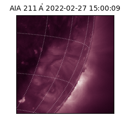saia - 2022-02-27T15:00:09.630000
