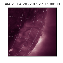 saia - 2022-02-27T16:00:09.633000