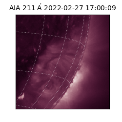 saia - 2022-02-27T17:00:09.633000