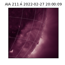 saia - 2022-02-27T20:00:09.633000