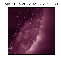 saia - 2022-02-27T21:00:33.630000