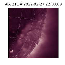 saia - 2022-02-27T22:00:09.618000