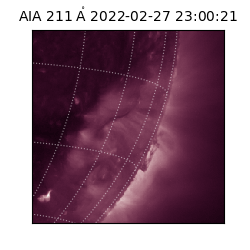 saia - 2022-02-27T23:00:21.629000