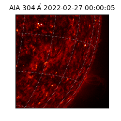 saia - 2022-02-27T00:00:05.129000