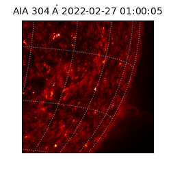 saia - 2022-02-27T01:00:05.129000