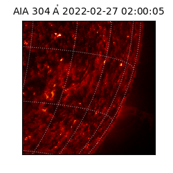 saia - 2022-02-27T02:00:05.137000