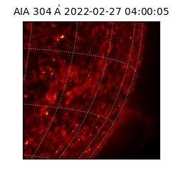 saia - 2022-02-27T04:00:05.129000