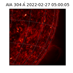 saia - 2022-02-27T05:00:05.129000