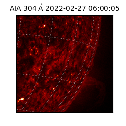 saia - 2022-02-27T06:00:05.137000