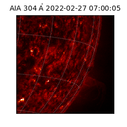 saia - 2022-02-27T07:00:05.129000