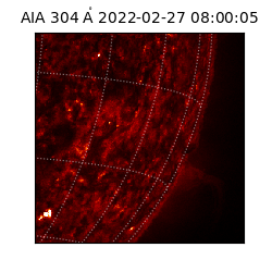 saia - 2022-02-27T08:00:05.129000