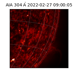 saia - 2022-02-27T09:00:05.129000