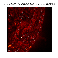 saia - 2022-02-27T11:00:41.132000