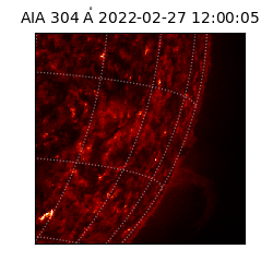 saia - 2022-02-27T12:00:05.129000