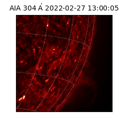 saia - 2022-02-27T13:00:05.129000