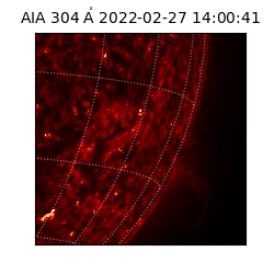 saia - 2022-02-27T14:00:41.133000
