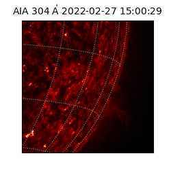 saia - 2022-02-27T15:00:29.129000