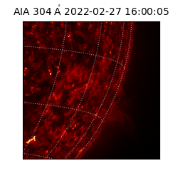 saia - 2022-02-27T16:00:05.129000