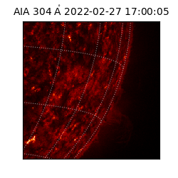 saia - 2022-02-27T17:00:05.129000