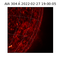 saia - 2022-02-27T19:00:05.129000