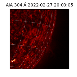saia - 2022-02-27T20:00:05.129000