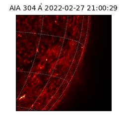 saia - 2022-02-27T21:00:29.129000