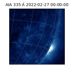 saia - 2022-02-27T00:00:00.622000