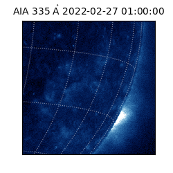 saia - 2022-02-27T01:00:00.633000