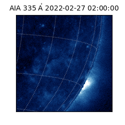 saia - 2022-02-27T02:00:00.626000