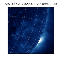 saia - 2022-02-27T05:00:00.633000