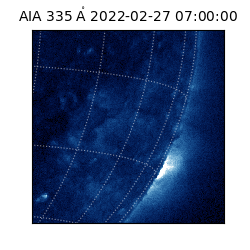 saia - 2022-02-27T07:00:00.626000