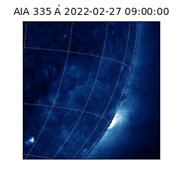 saia - 2022-02-27T09:00:00.629000