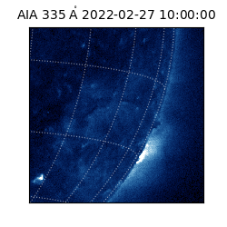 saia - 2022-02-27T10:00:00.618000