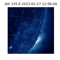 saia - 2022-02-27T12:00:00.626000