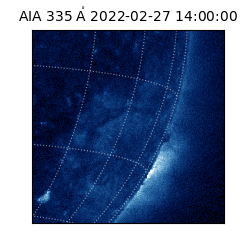 saia - 2022-02-27T14:00:00.622000